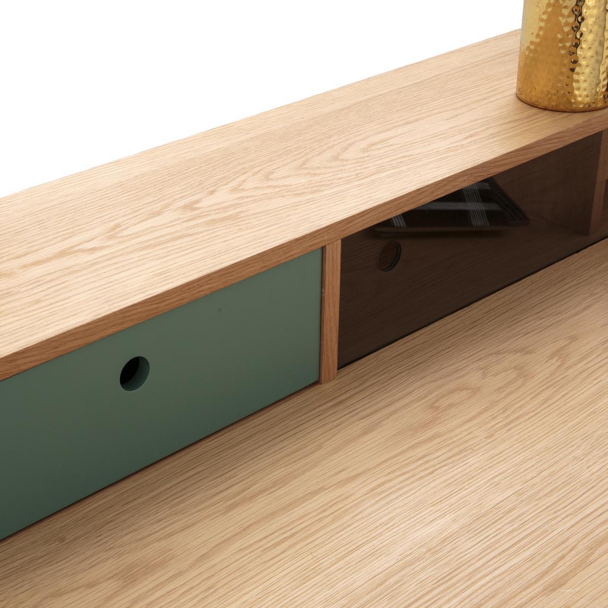 Nyjo Desk – image 4