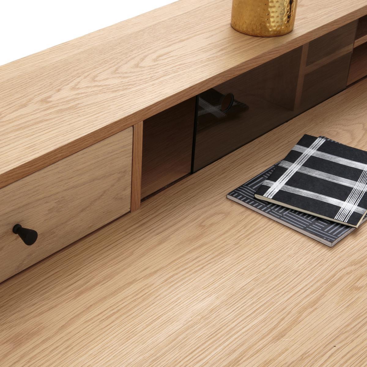 Nyjo Desk – image 5