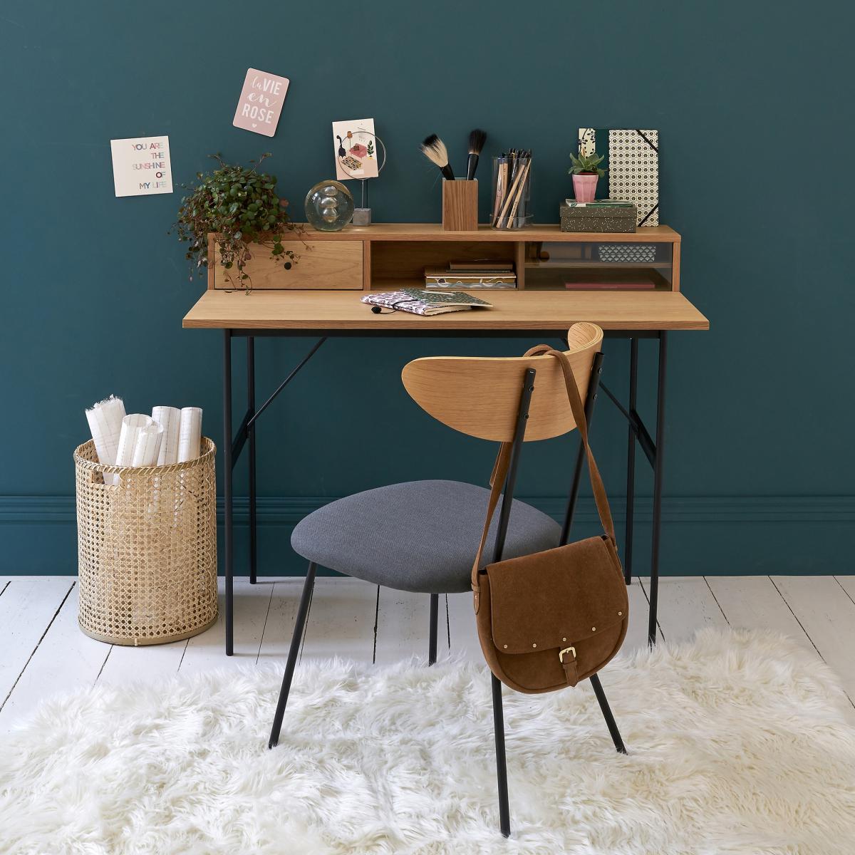 Nyjo Desk – image 6
