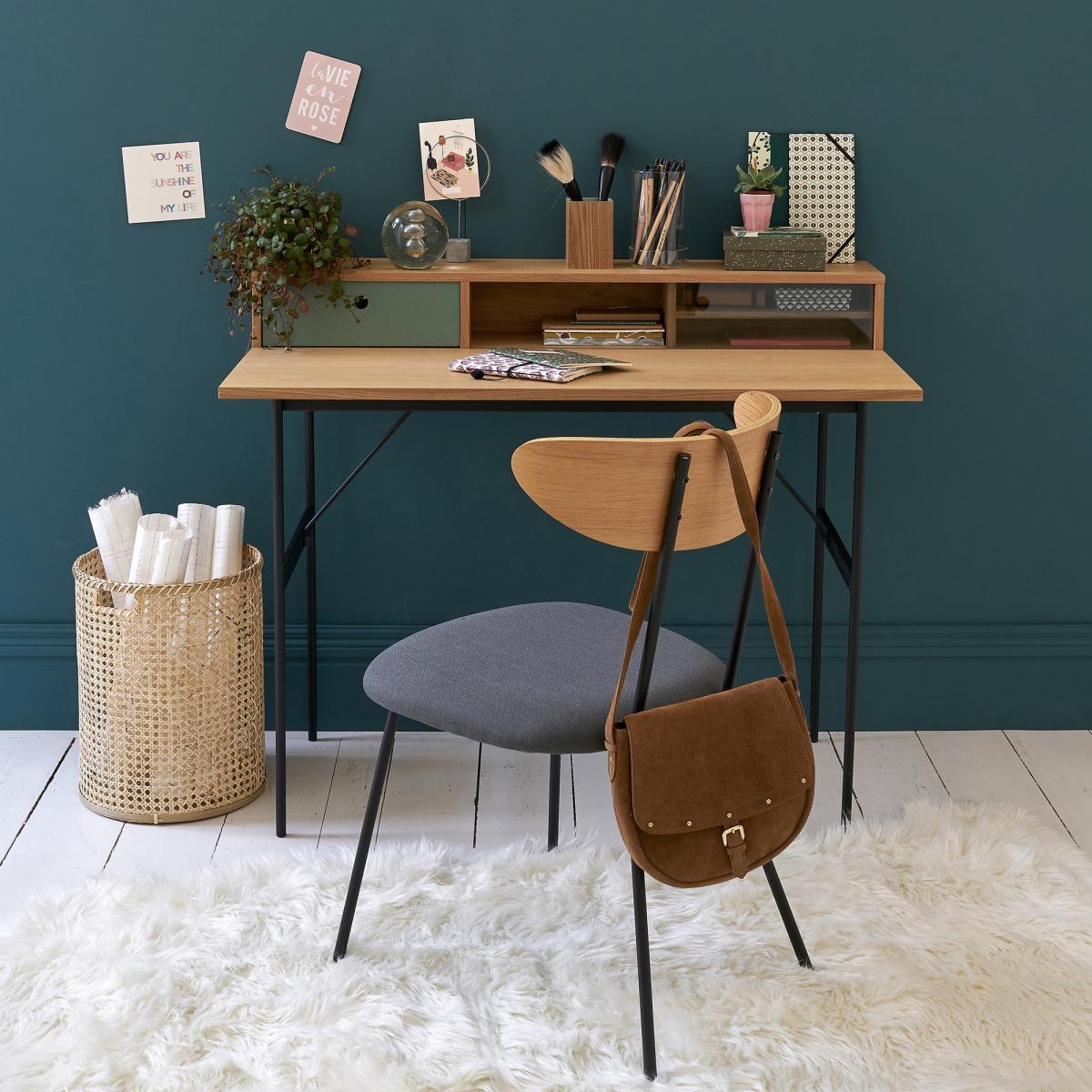 Nyjo Desk – image 7