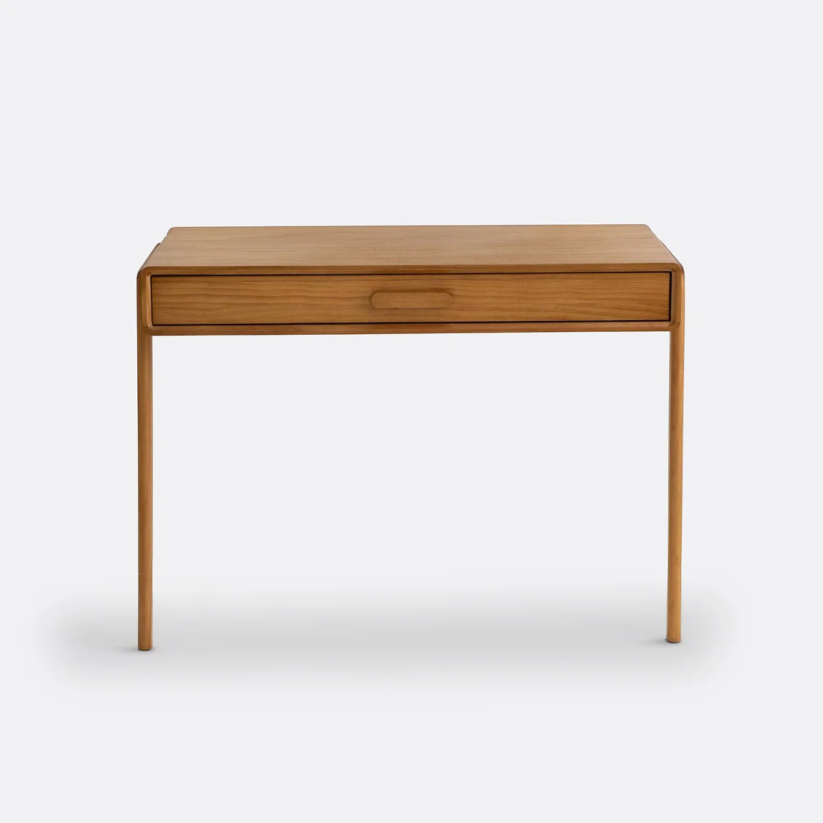 Colas Vintage Console Desk – image 2