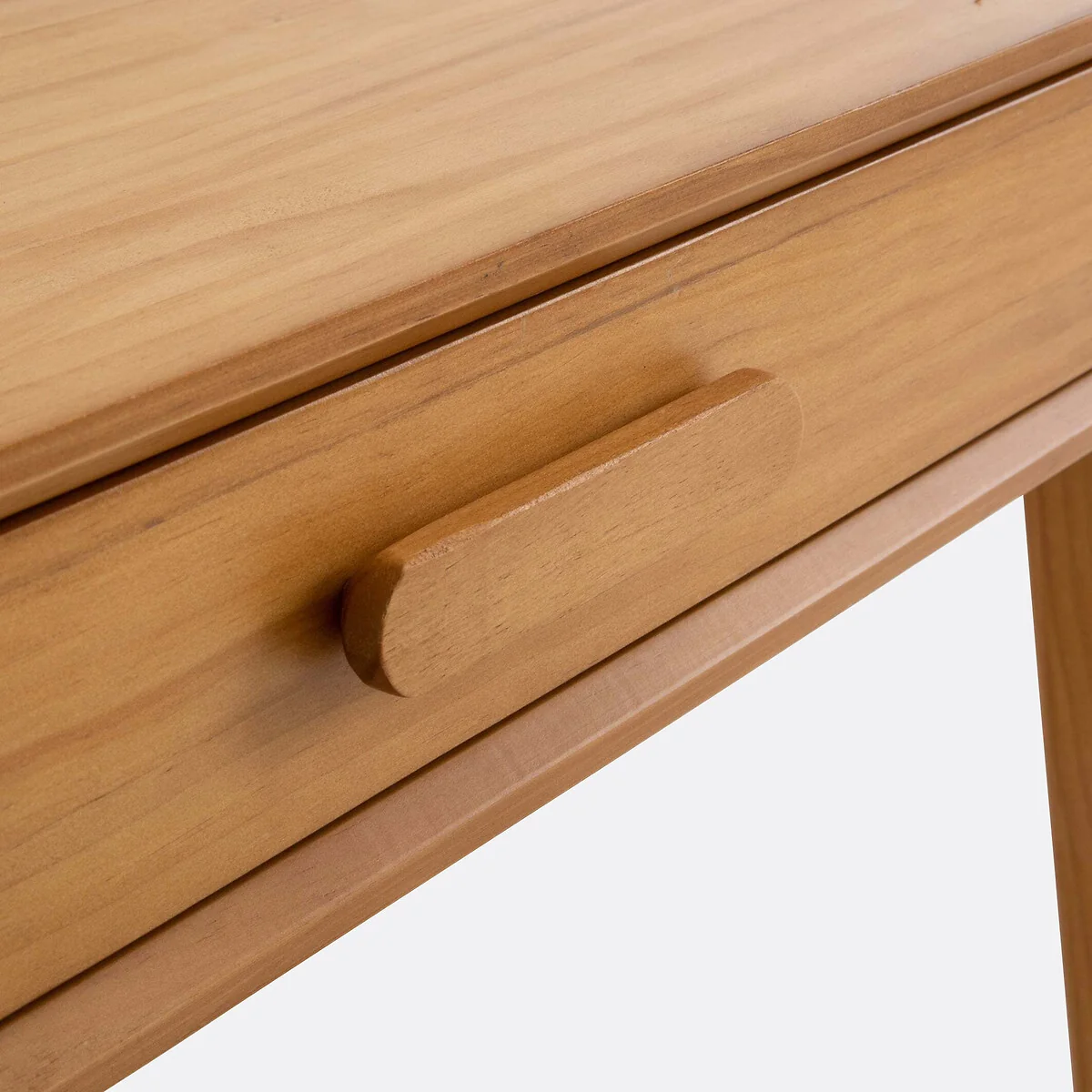 Colas Vintage Console Desk – image 4