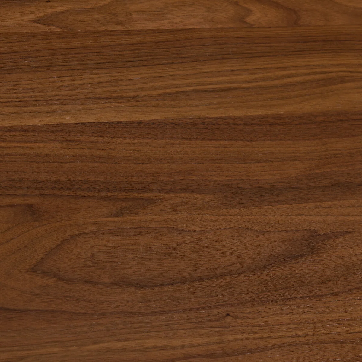 Archivita XL Desk in Walnut Veneer L110cm – image 6