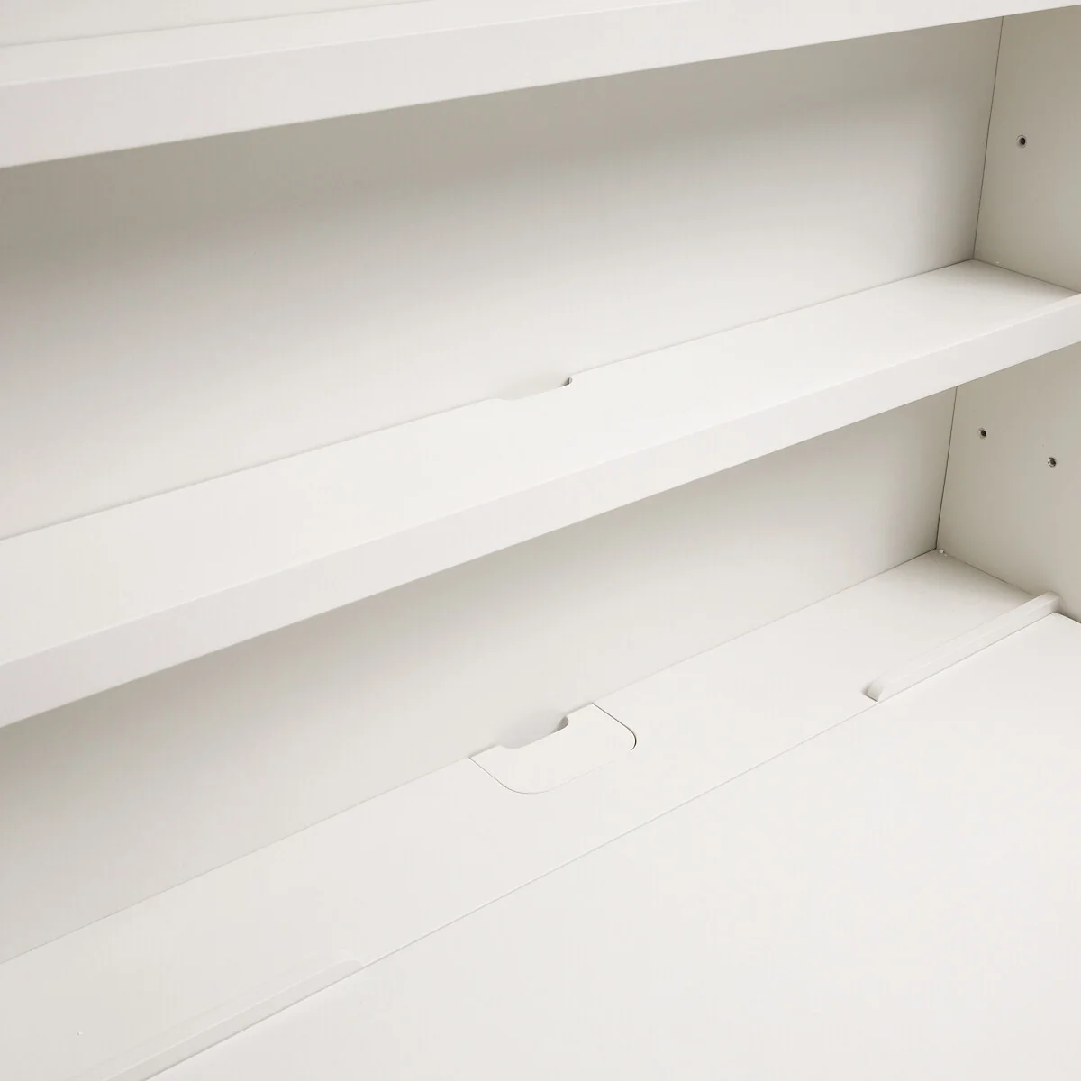 Darla Hideaway Desk – image 7