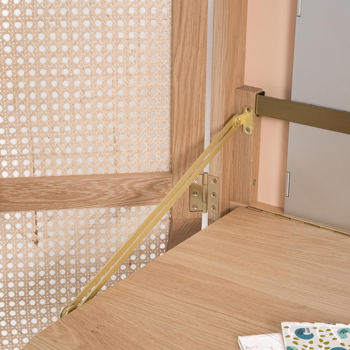 Mathéo Wall Desk – image 11