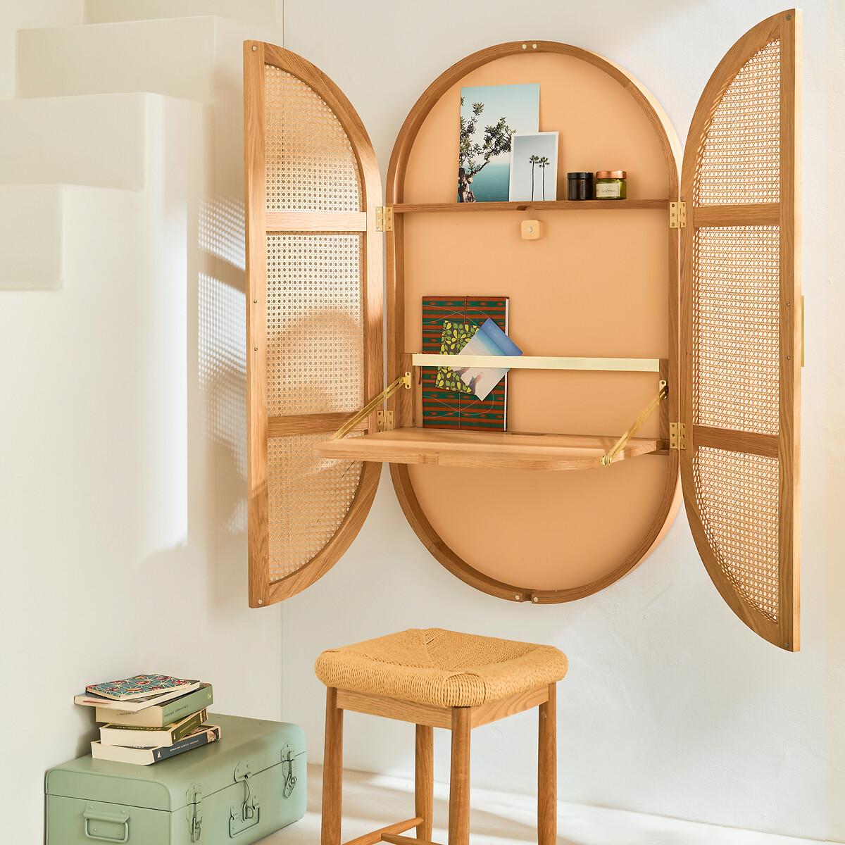 Mathéo Wall Desk – image 12