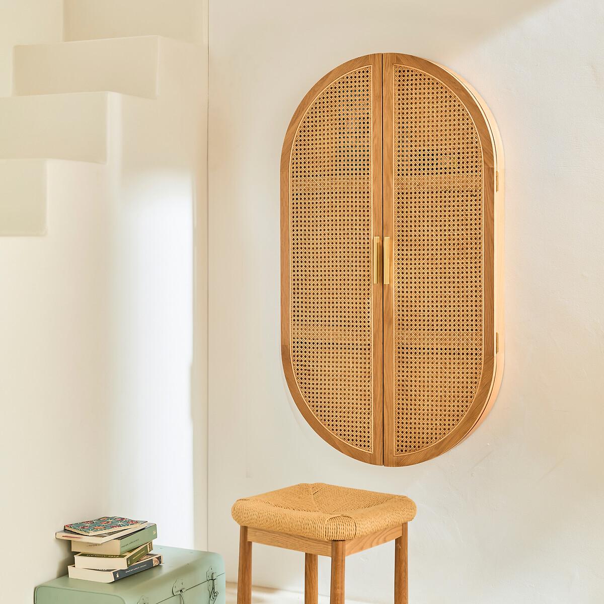 Mathéo Wall Desk – image 13