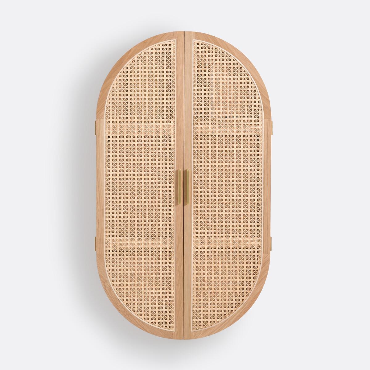 Mathéo Wall Desk – image 3