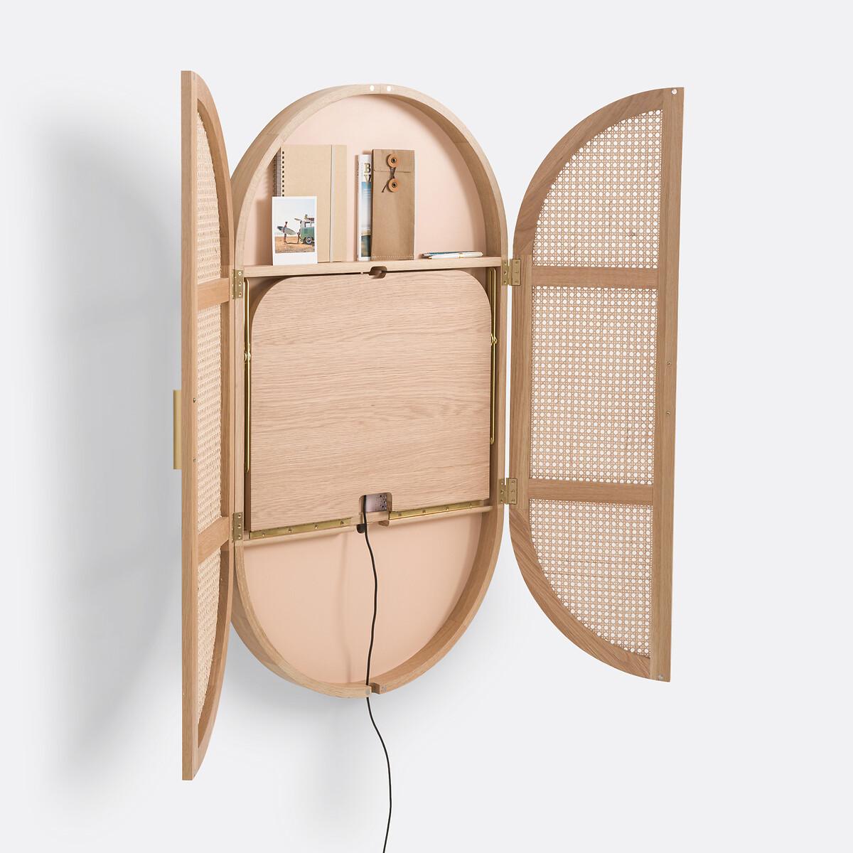 Mathéo Wall Desk – image 4