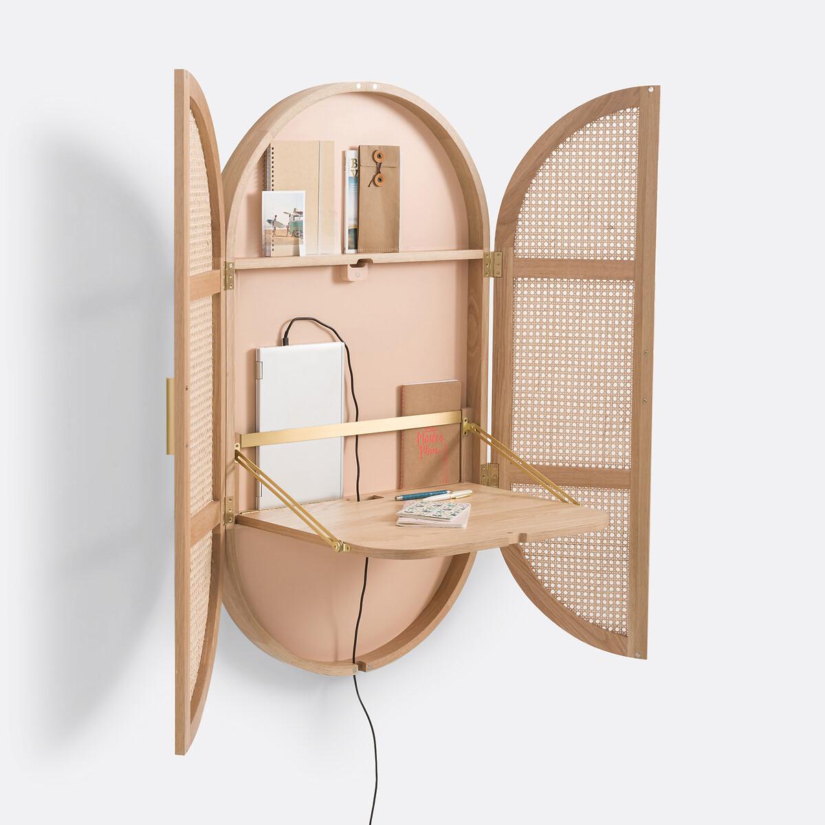 Mathéo Wall Desk – image 5