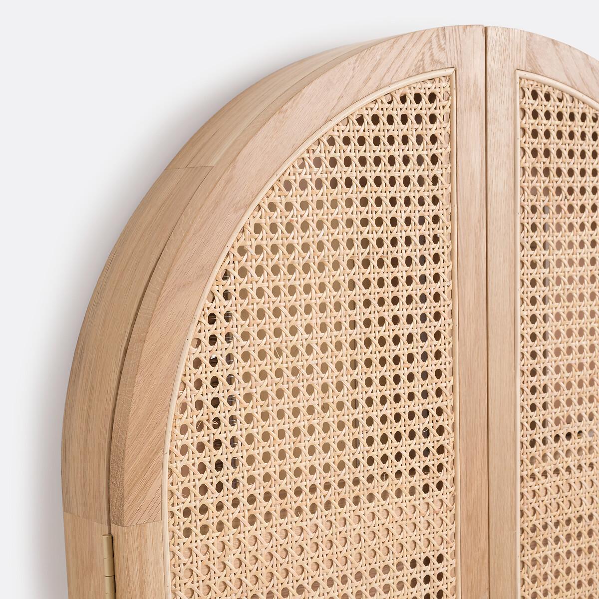 Mathéo Wall Desk – image 7