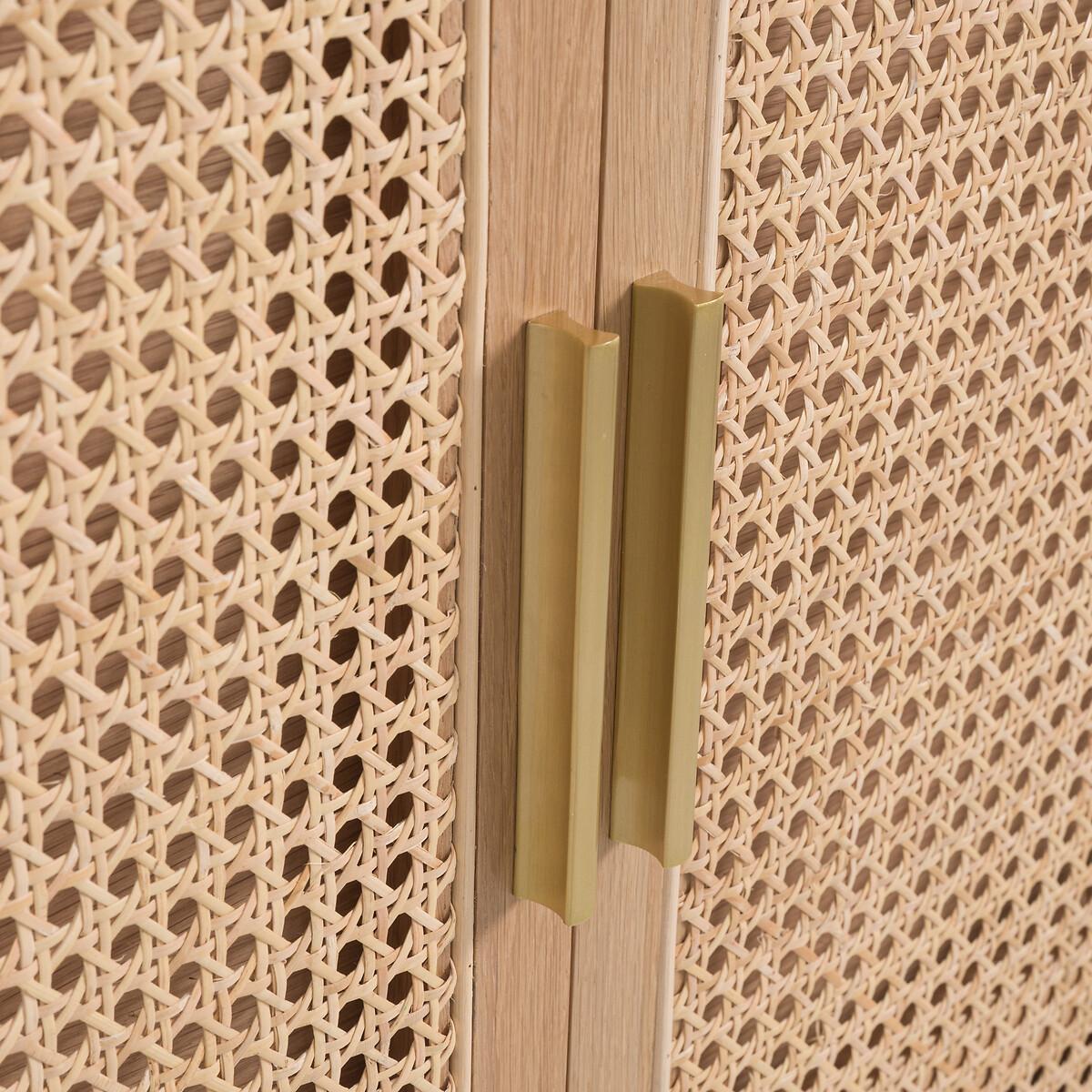 Mathéo Wall Desk – image 8