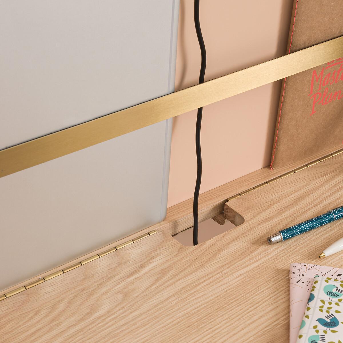Mathéo Wall Desk – image 10