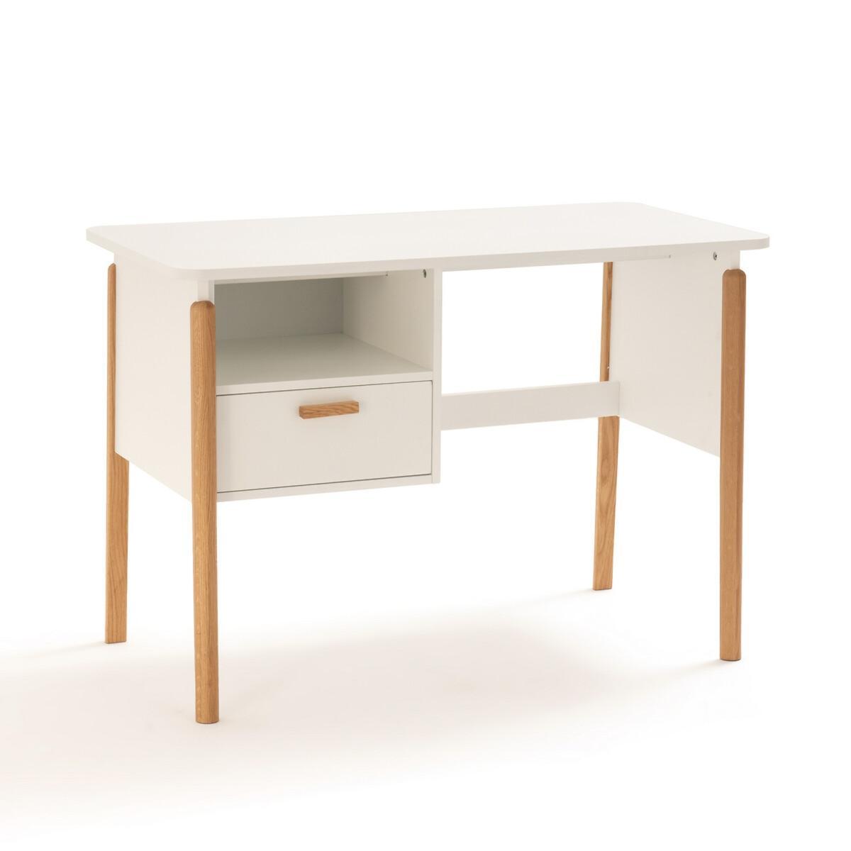 Nadil Child's Desk – image 2