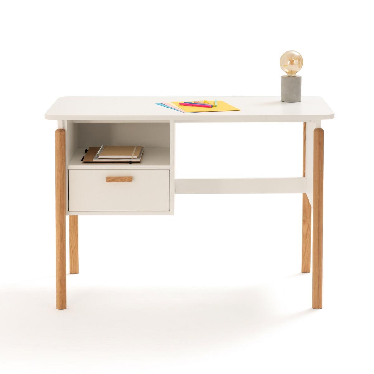 Nadil Child's Desk – image 3