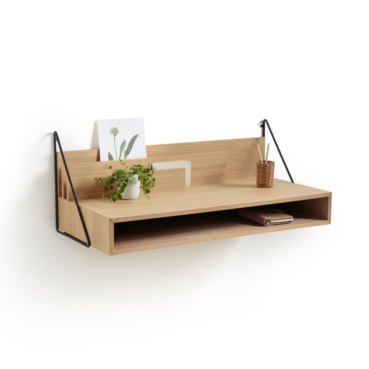 Trigala Wall Desk – image 2