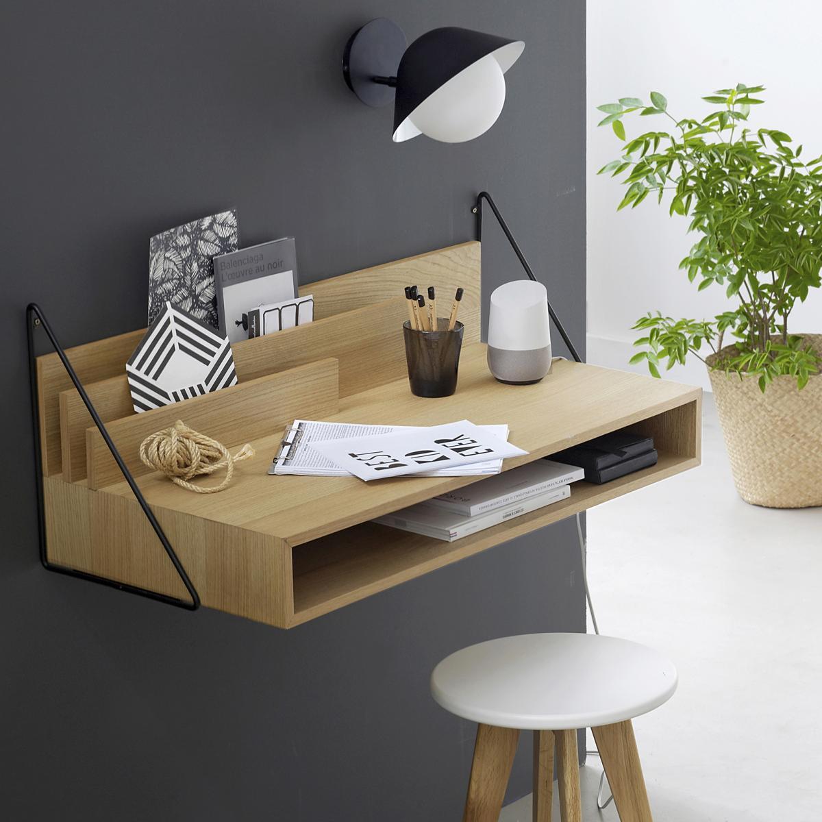 Trigala Wall Desk – image 3