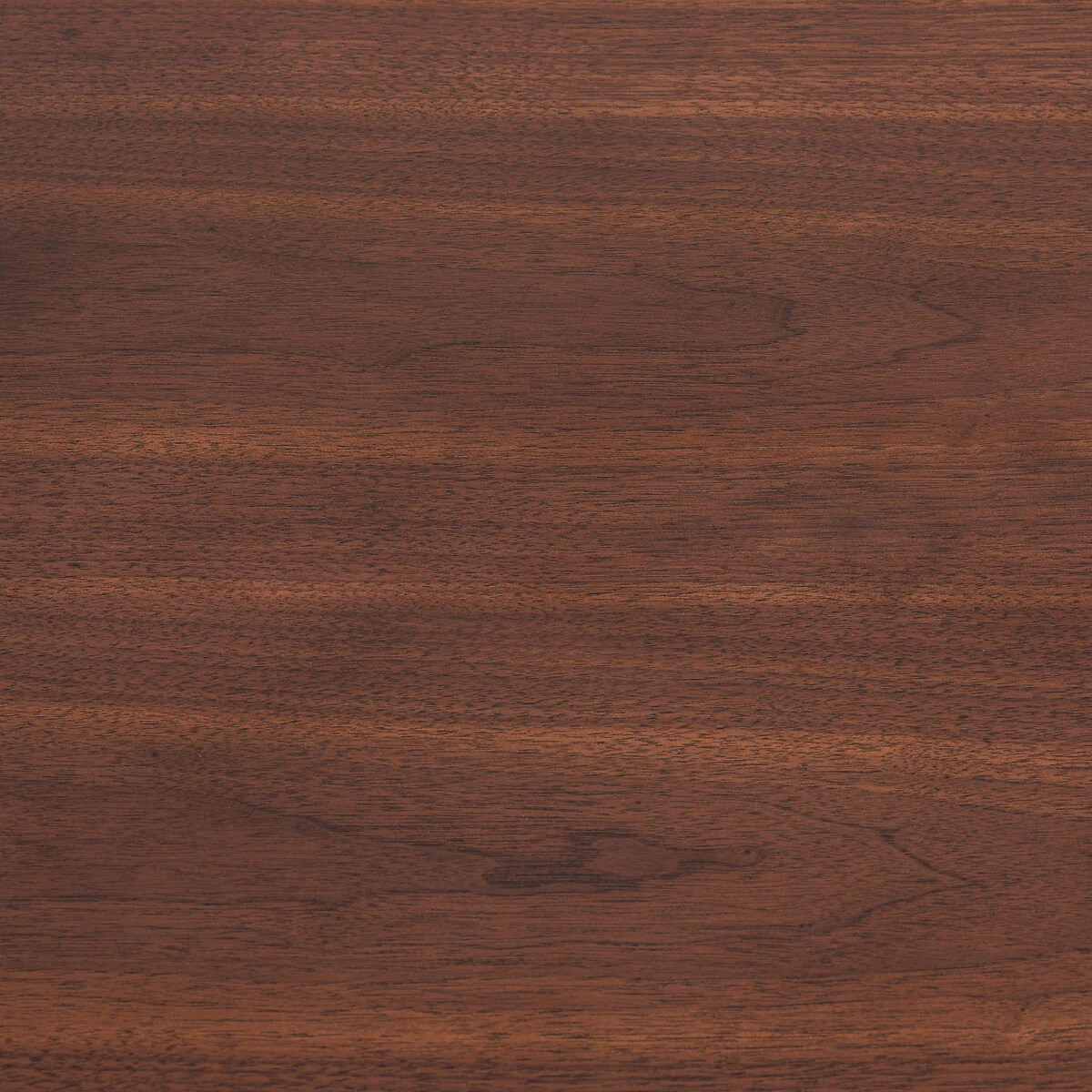 Mikube Walnut Veneered MDF Desk Top, Width 175cm – image 7