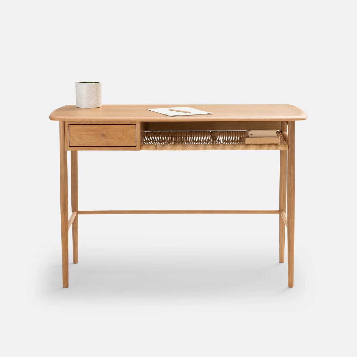 Malora Desk – image 3