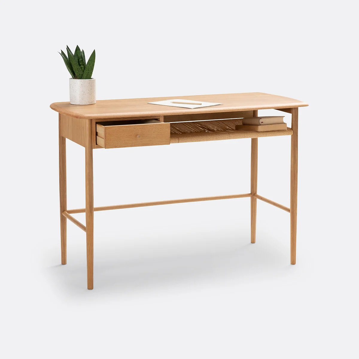 Malora Desk – image 4