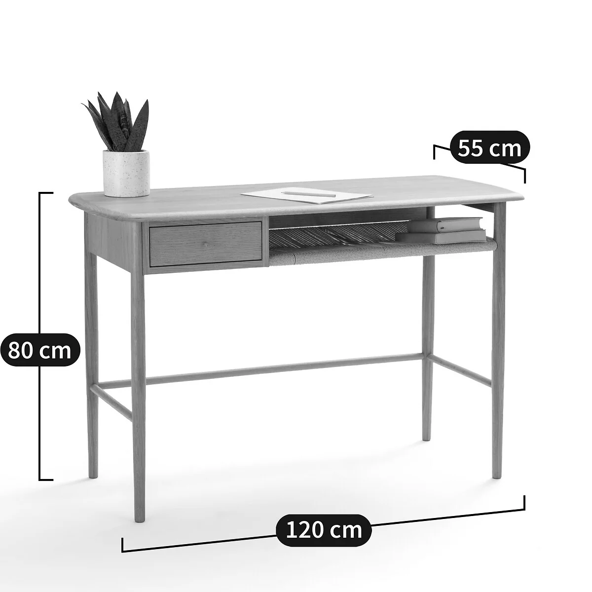Malora Desk – image 5