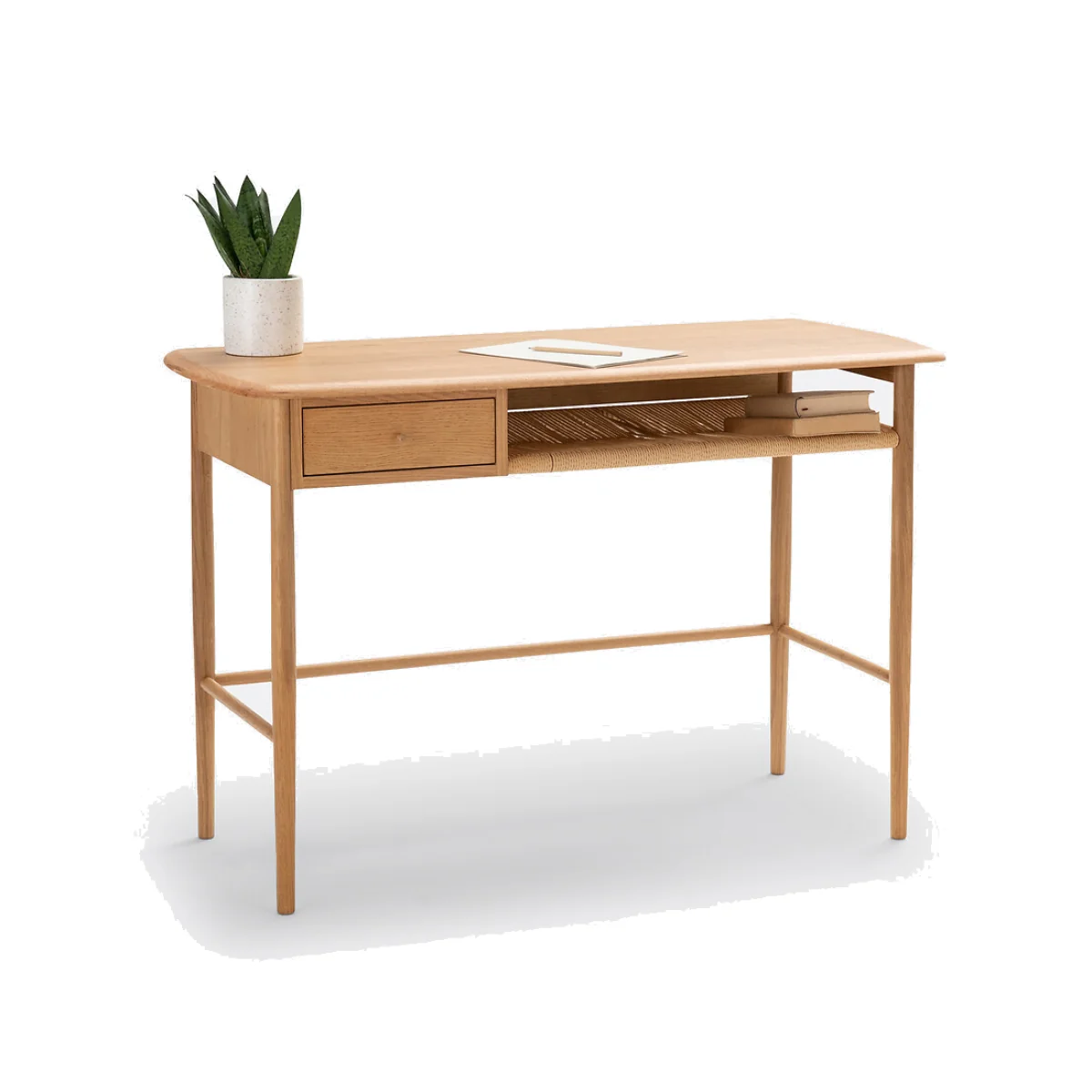 Malora Desk – image 1