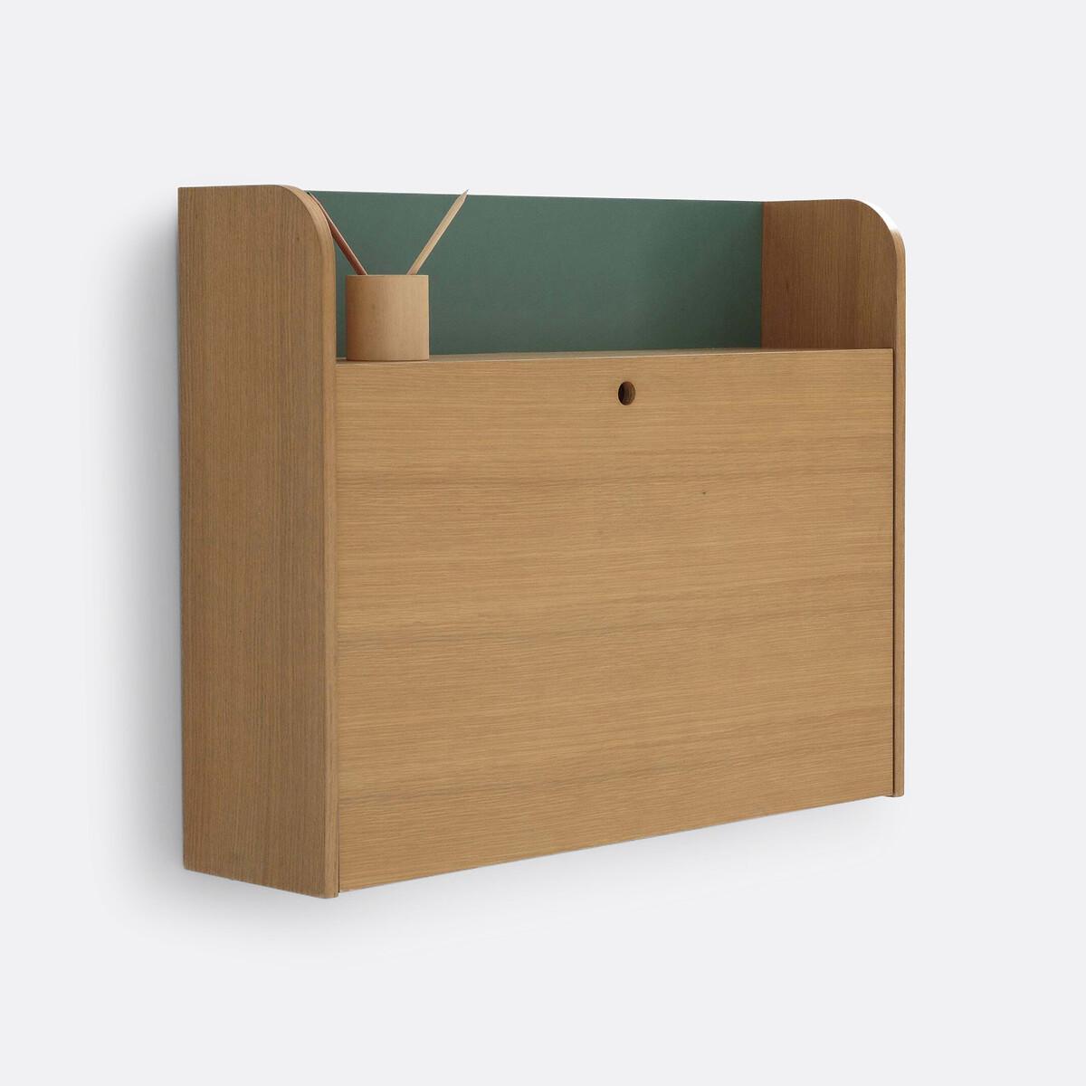 Nyjo Foldout Wall Desk – image 2