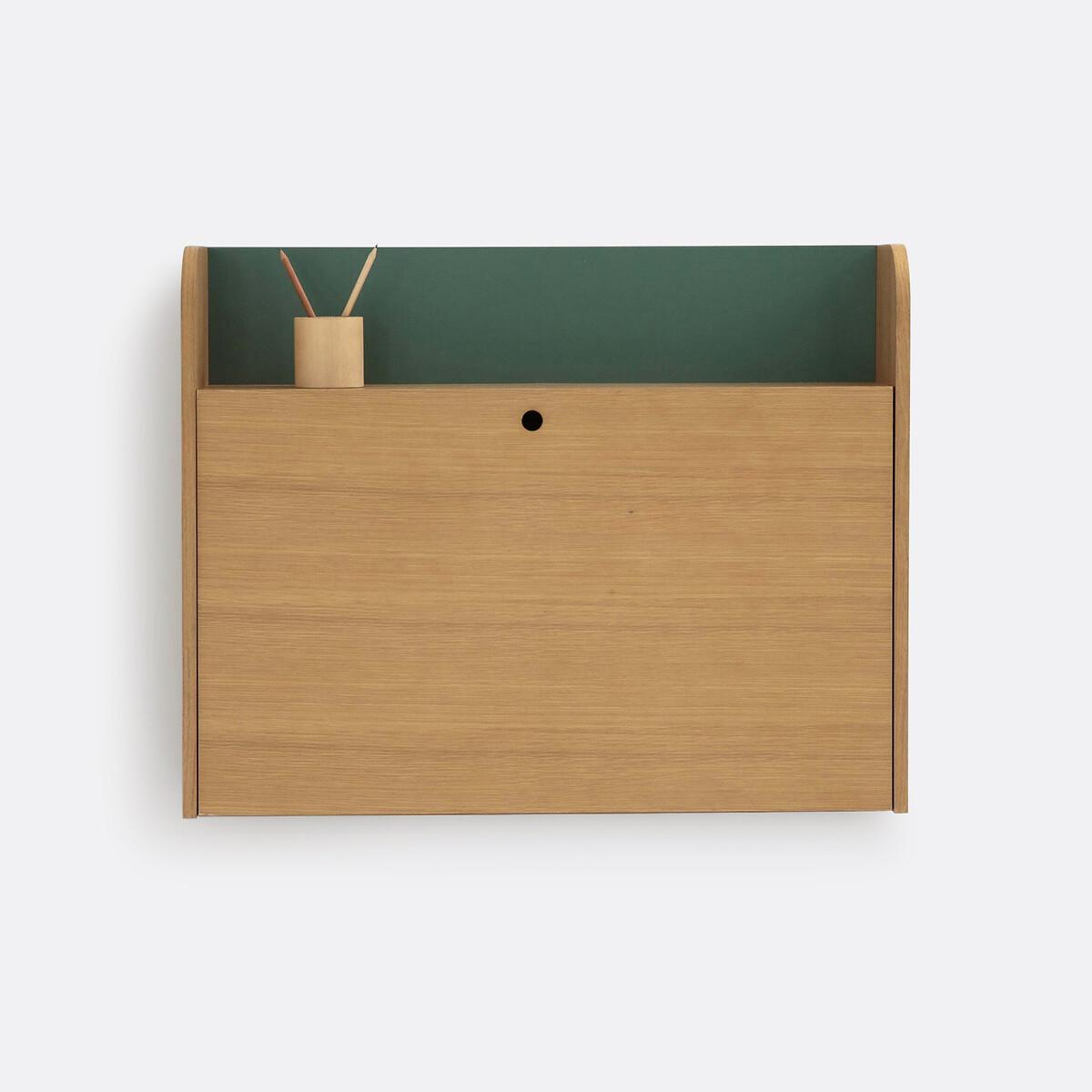 Nyjo Foldout Wall Desk – image 3