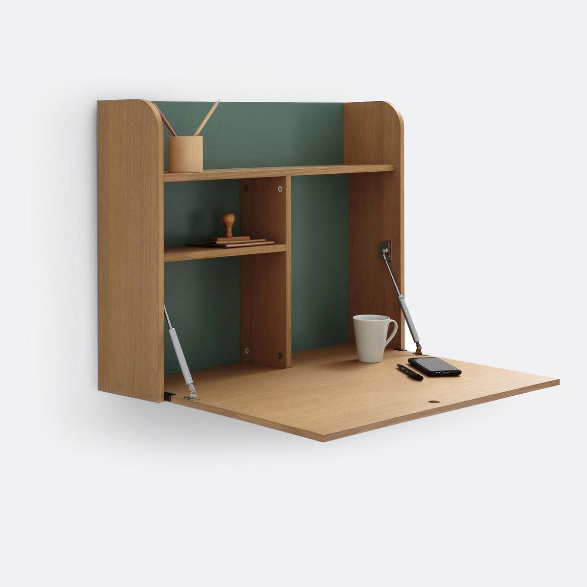 Nyjo Foldout Wall Desk – image 4