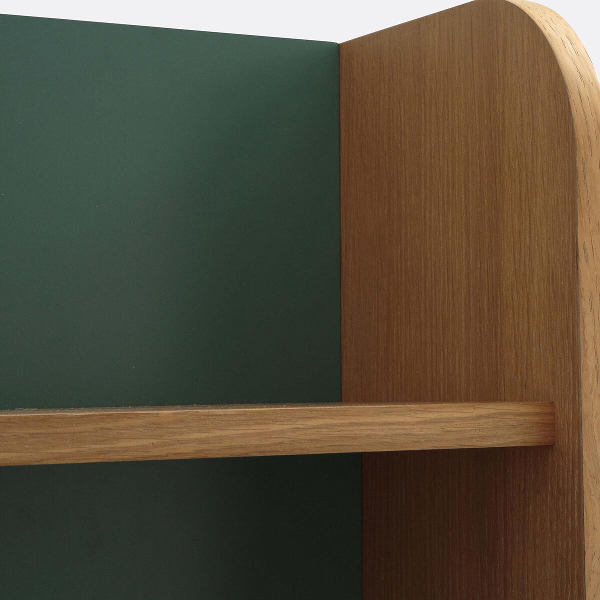 Nyjo Foldout Wall Desk – image 5