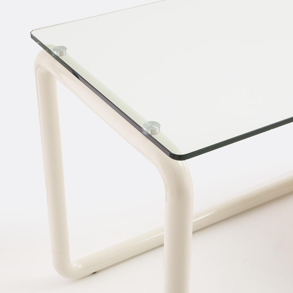 Tolora 2-Drawer Desk – image 9