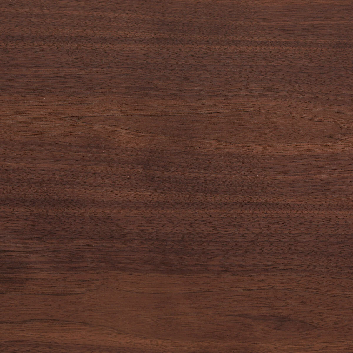 Mikube Walnut Veneer Desk Top, Width 150cm – image 8