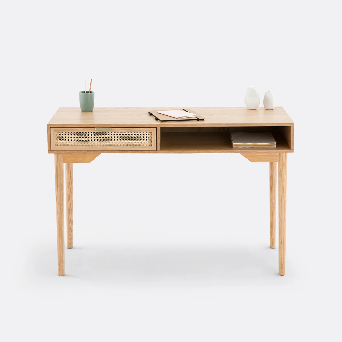 Loris Desk – image 2