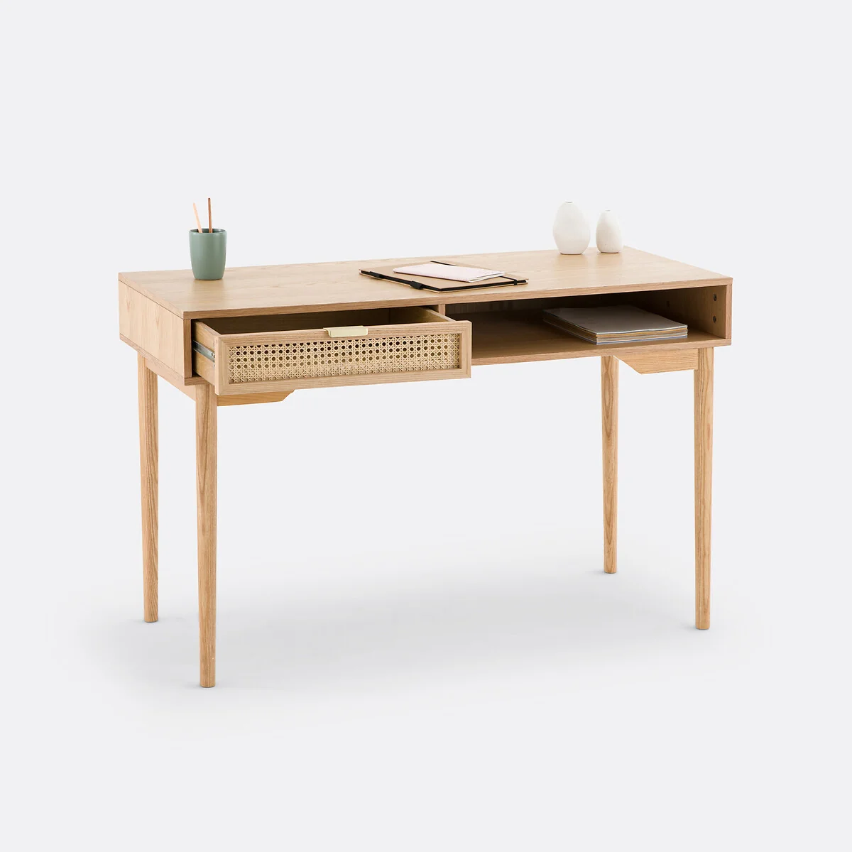Loris Desk – image 3