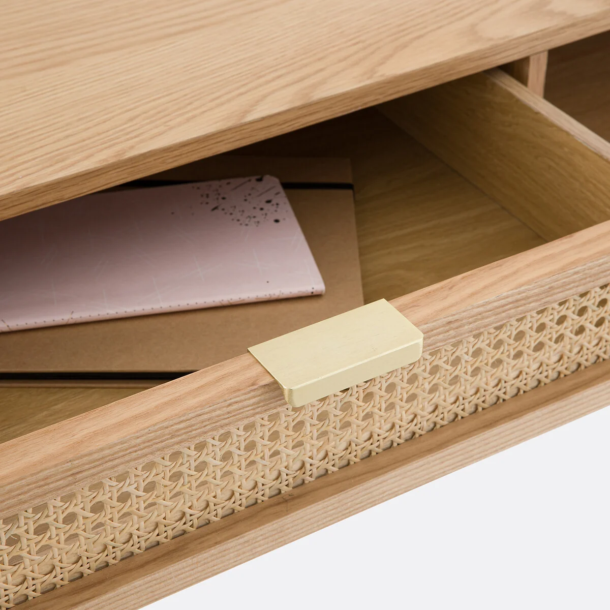 Loris Desk – image 4