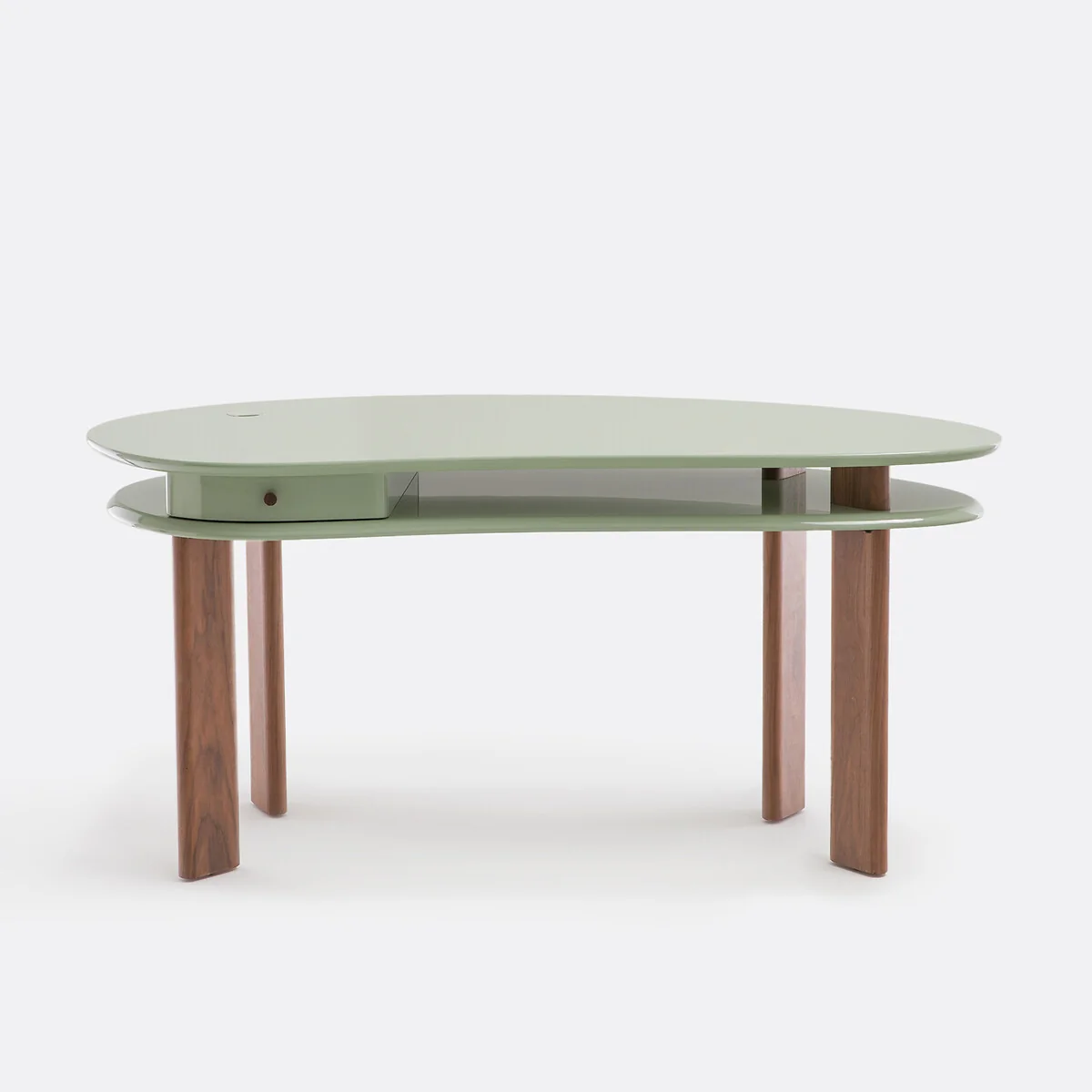 Felsen Two-Top Desk – image 3