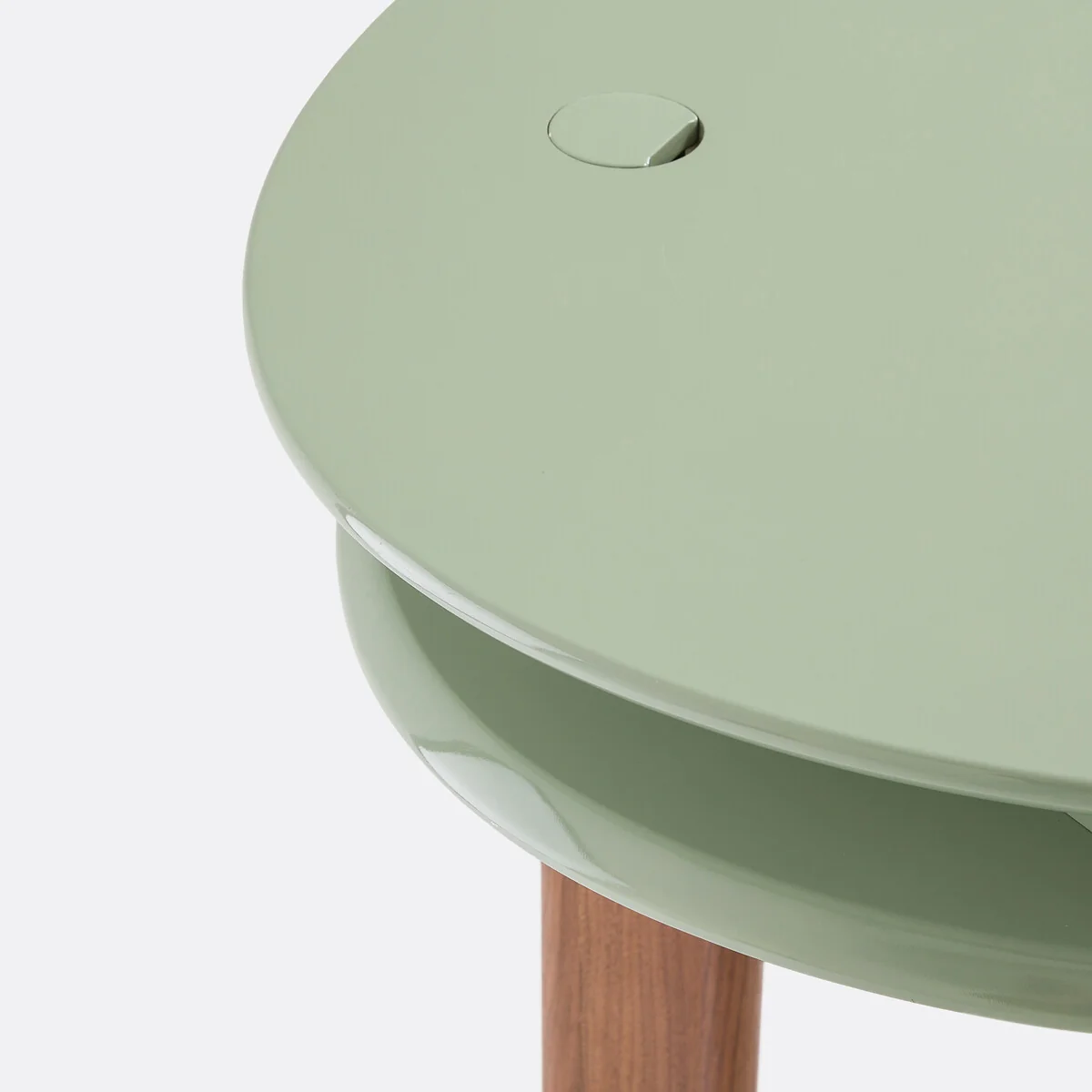 Felsen Two-Top Desk – image 5