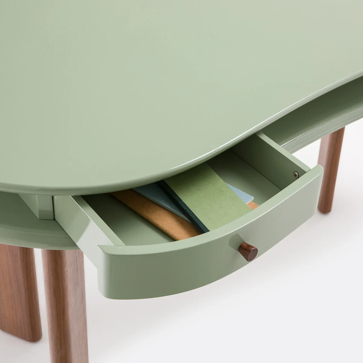 Felsen Two-Top Desk – image 7