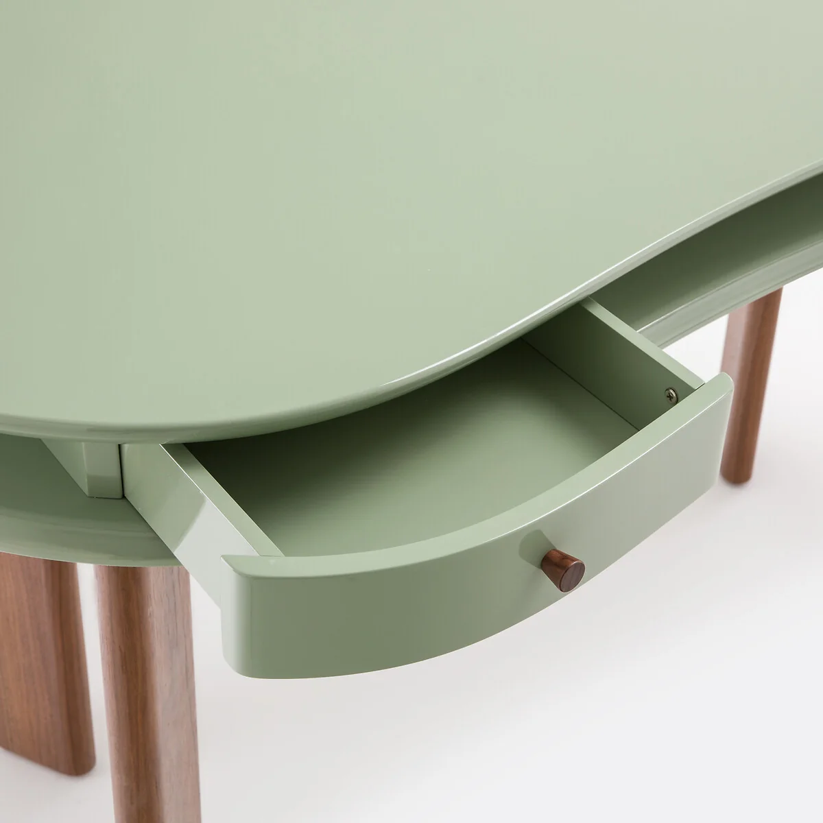 Felsen Two-Top Desk – image 8