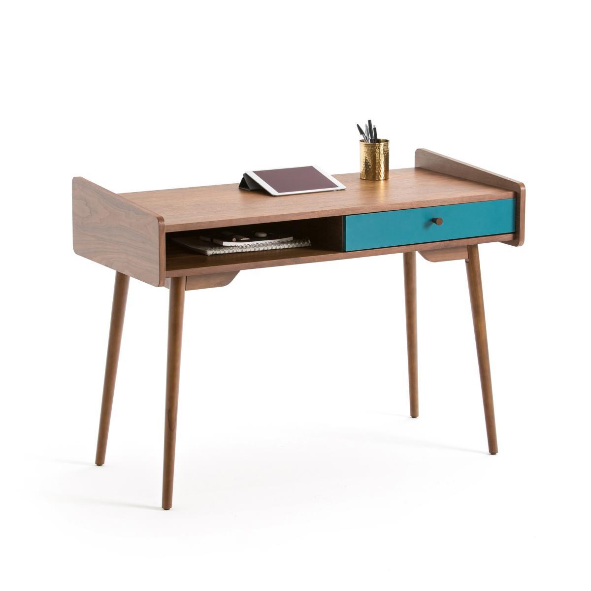 Ronda Vintage-Style Desk – image 2