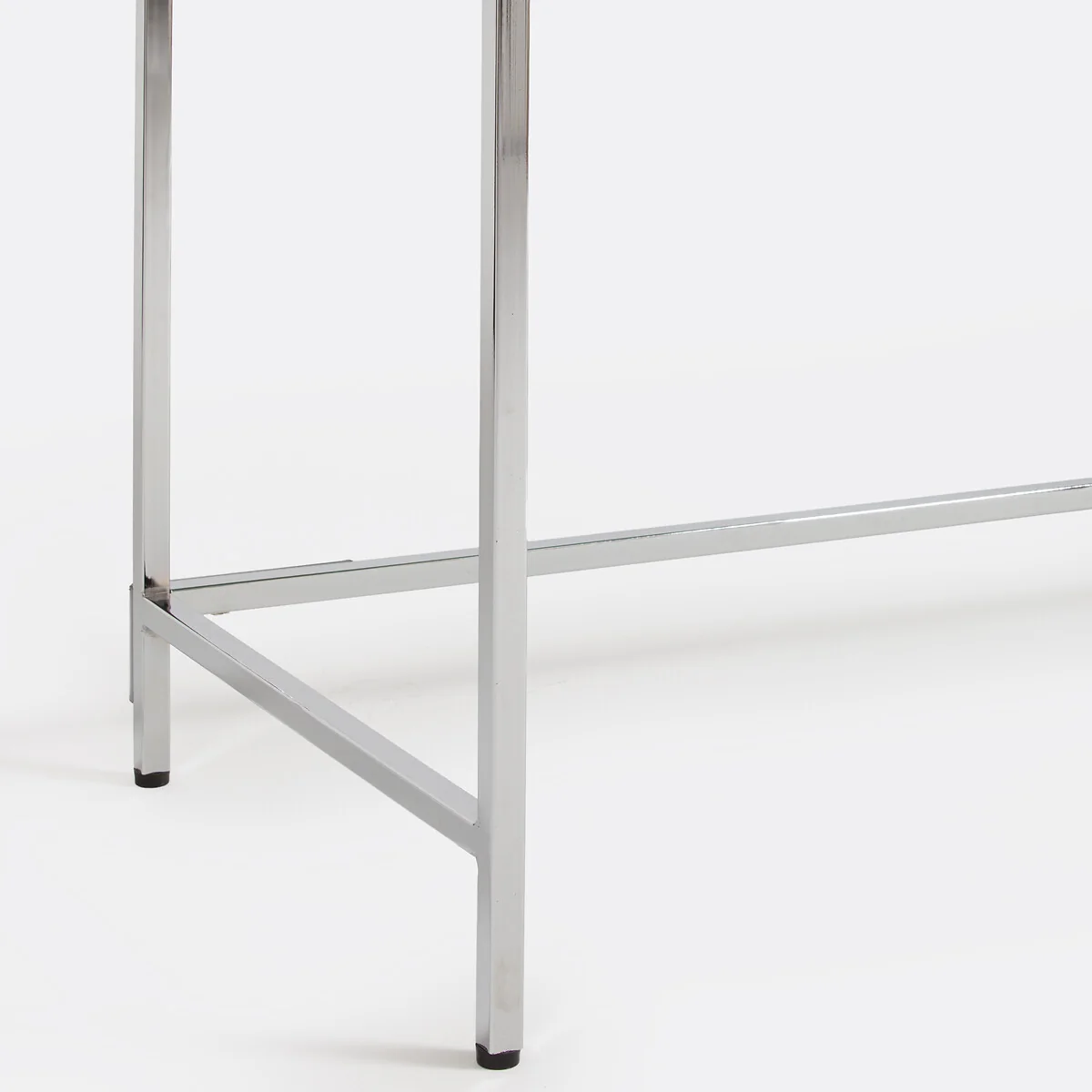 Emott 1-Drawer Desk – image 7