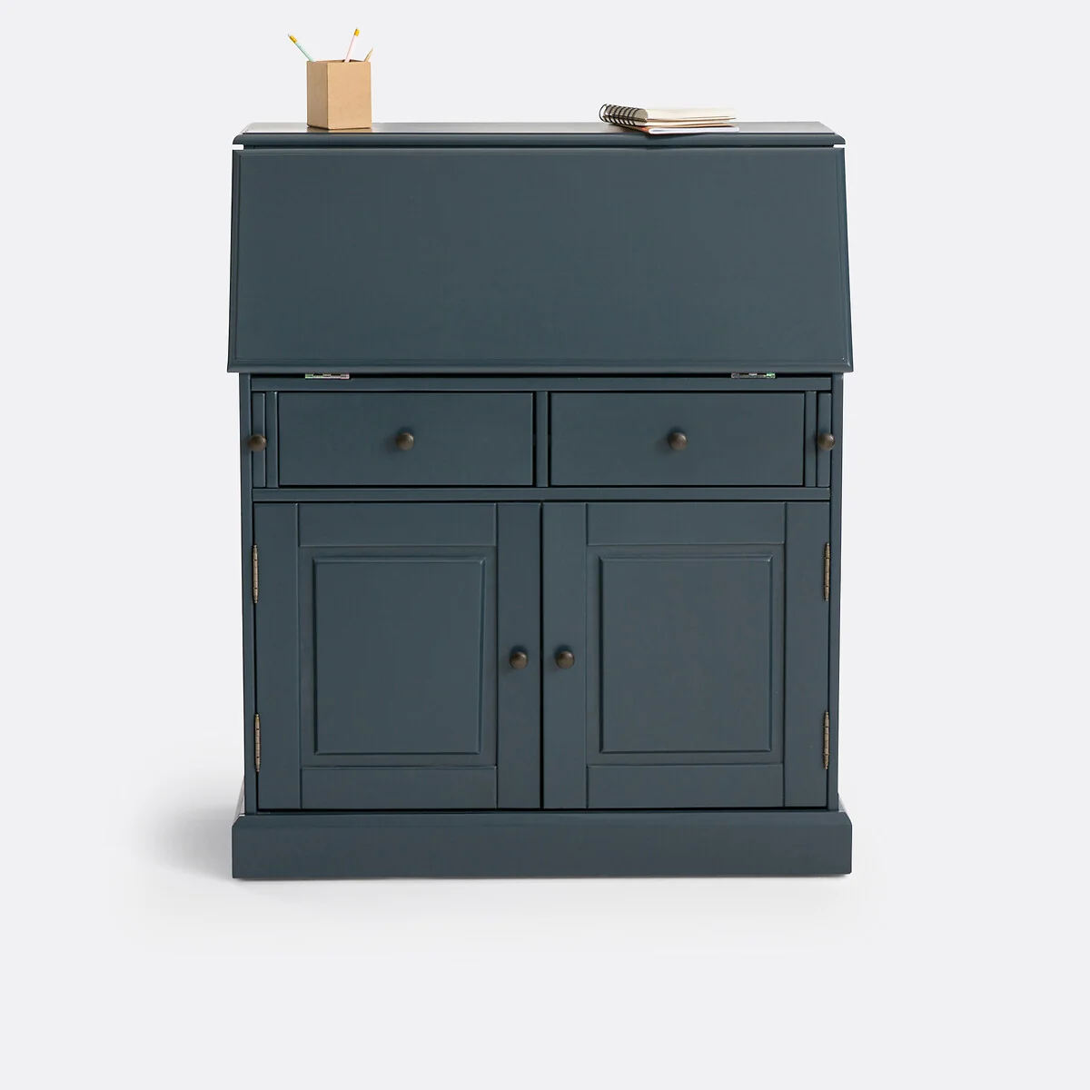 Betta Secretary Desk – image 2