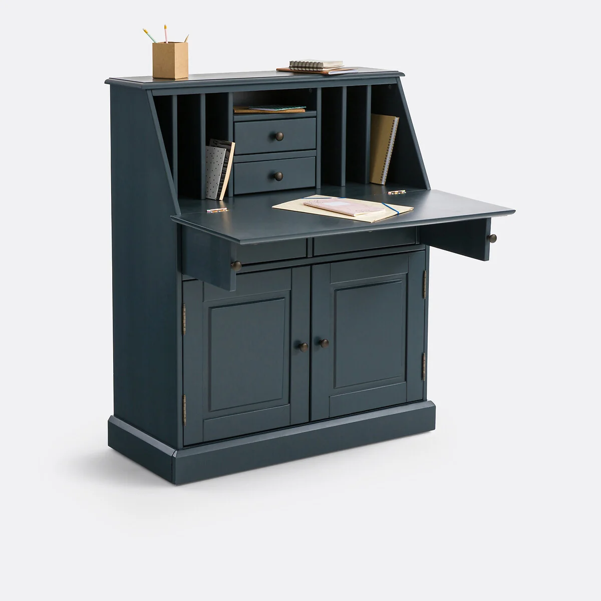 Betta Secretary Desk – image 3