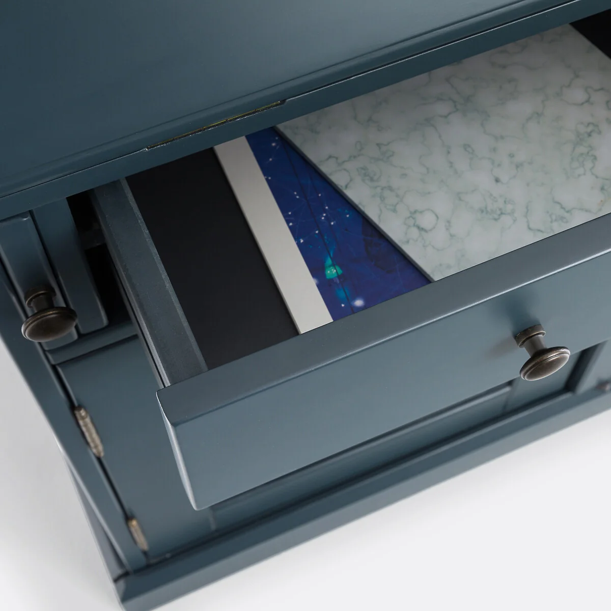 Betta Secretary Desk – image 6