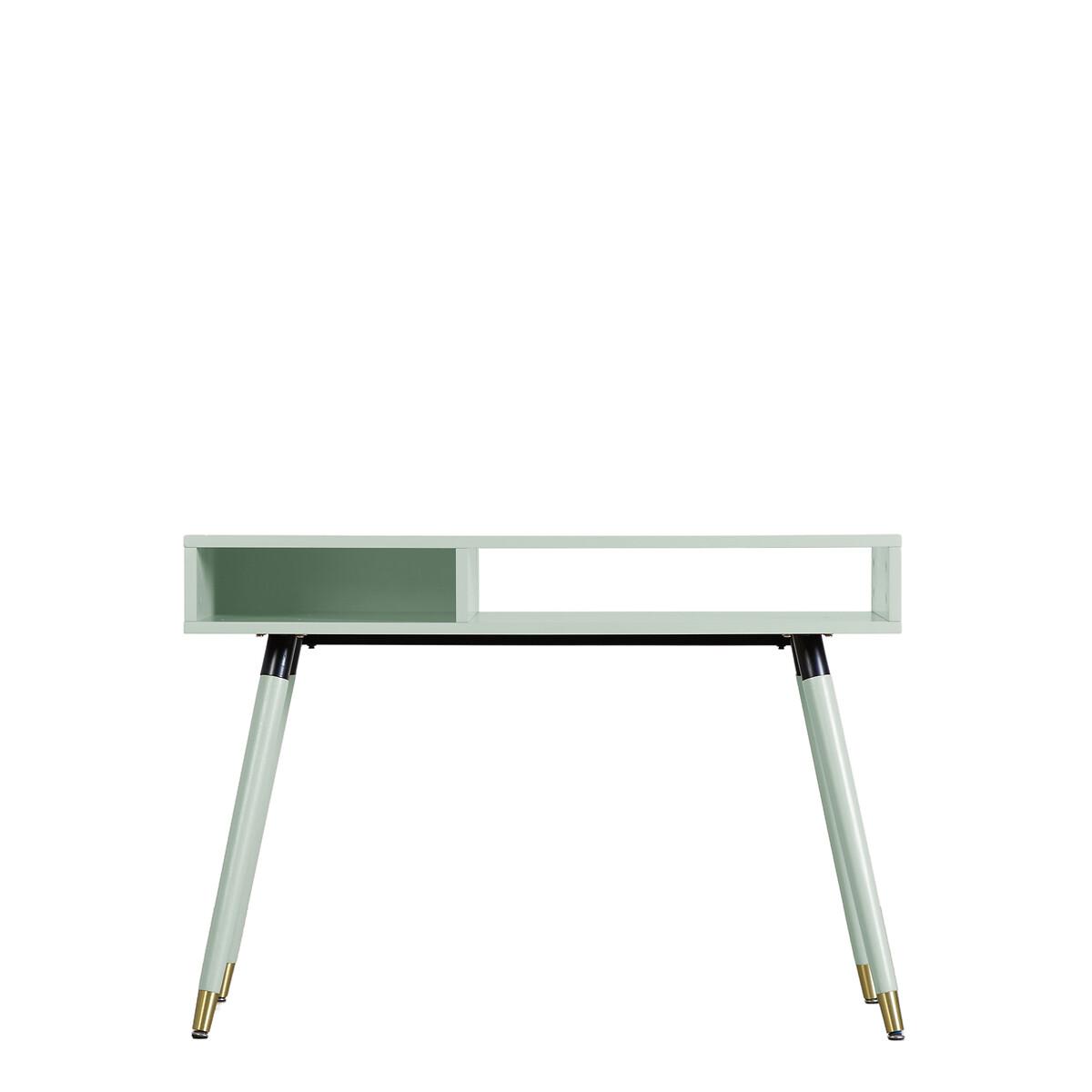 Rajouri Oak Desk – image 3