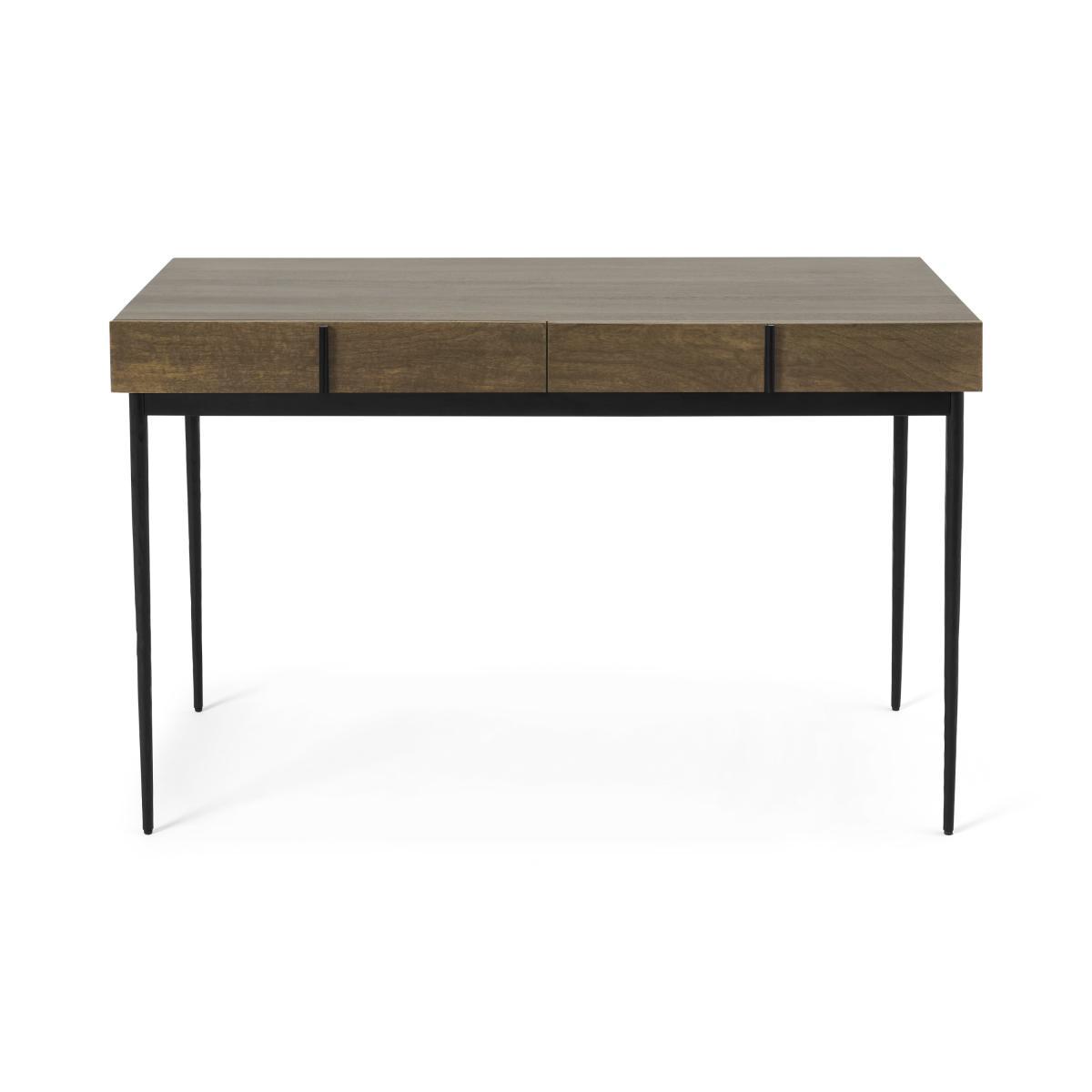 Rakara Desk, Mango Wood – image 2