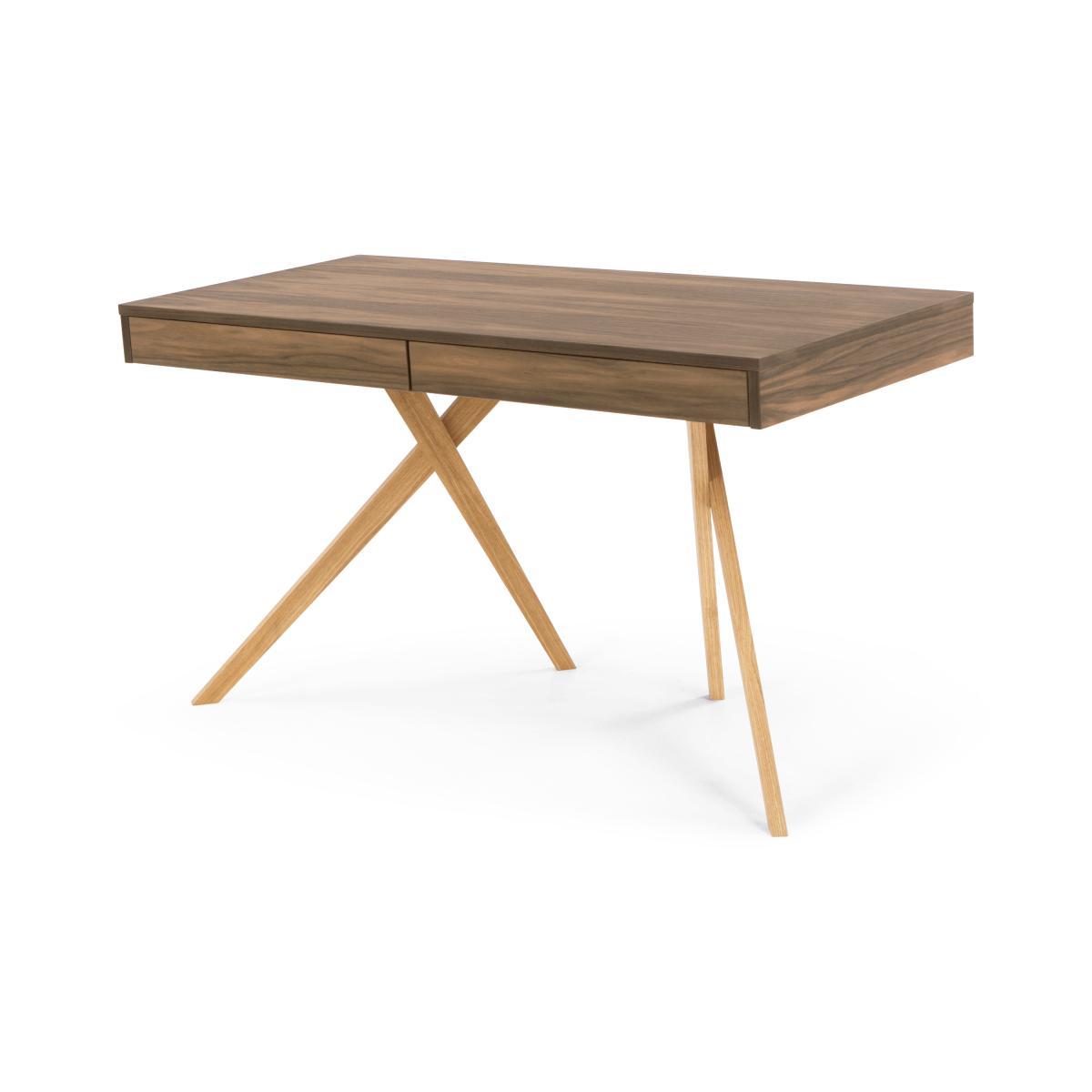 Darcey Desk – image 3