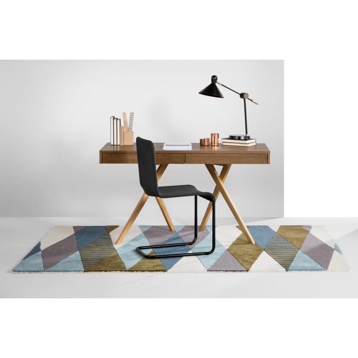 Darcey Desk – image 4