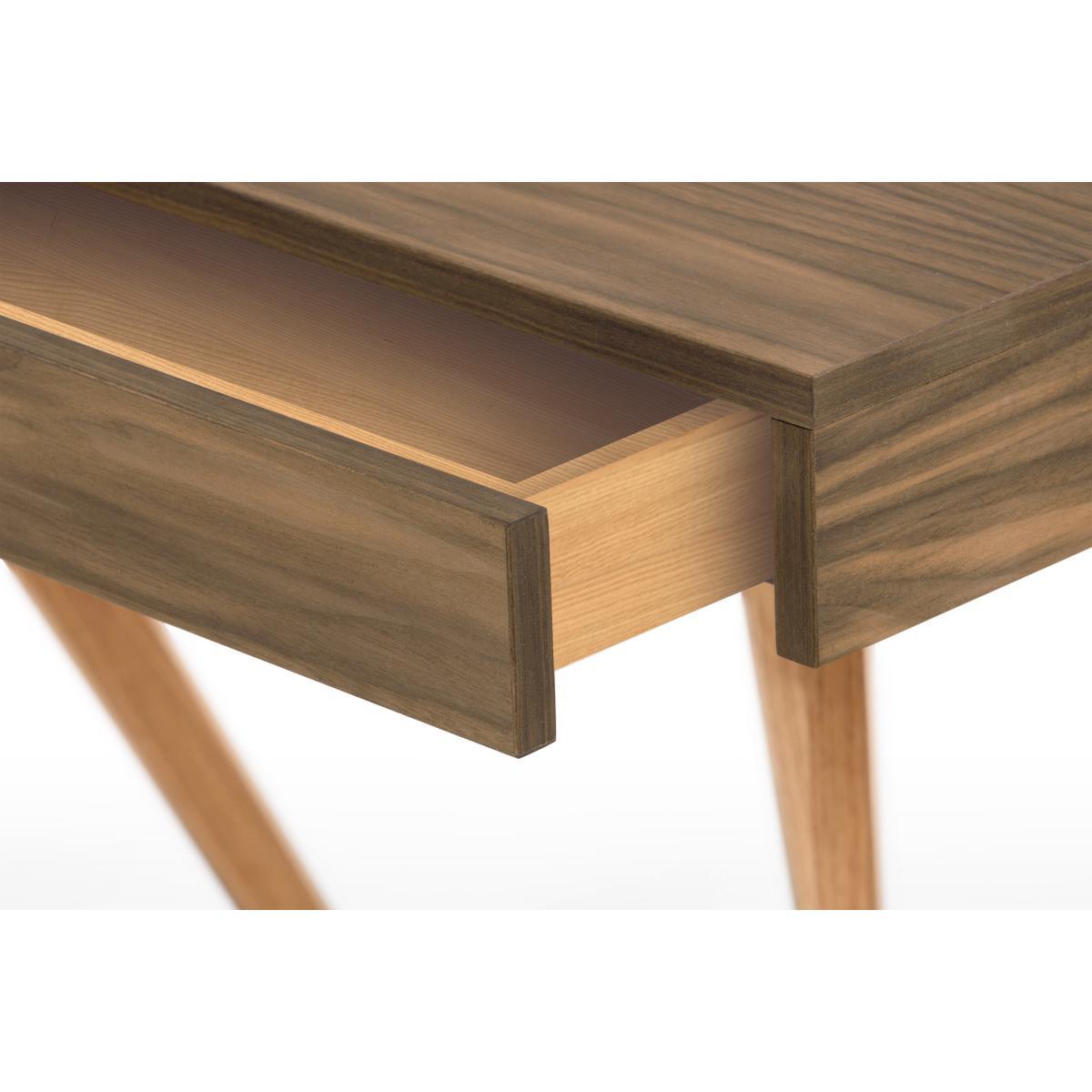 Darcey Desk – image 5