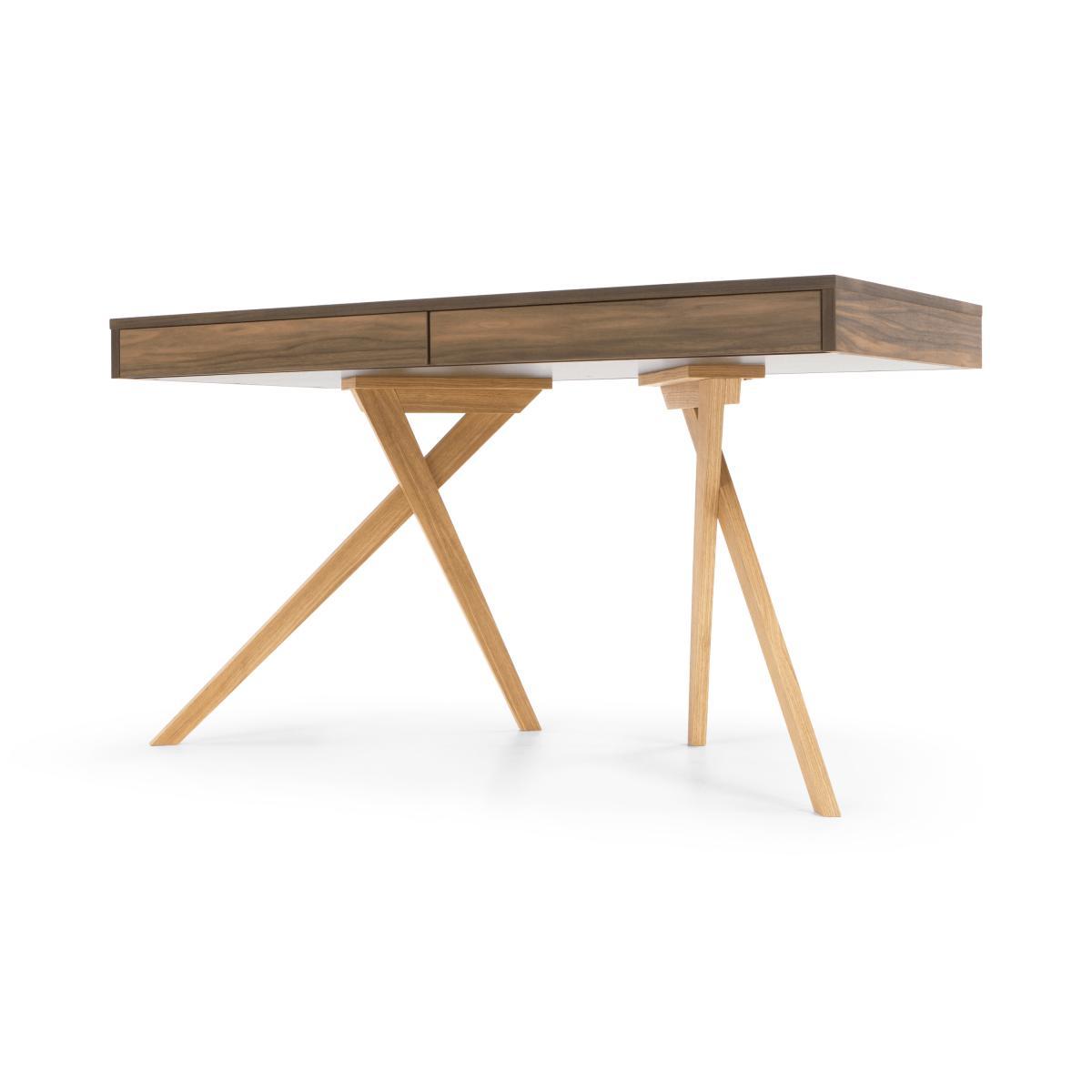 Darcey Desk – image 6